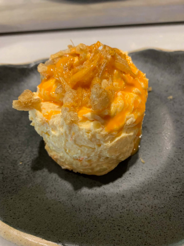 A "REPORTAJE" OF MADRID'S BARRIO DE IBIZA