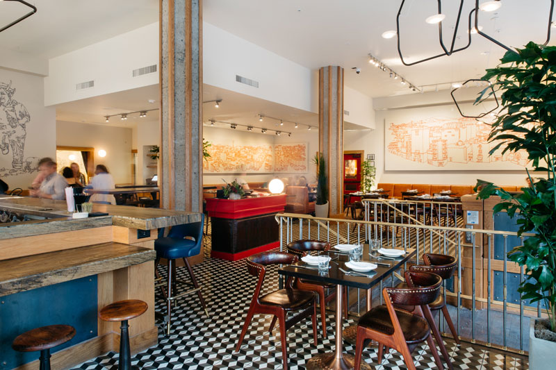 Treasures – Tratto makes a mark & SOMA’s hidden Japanese jewel